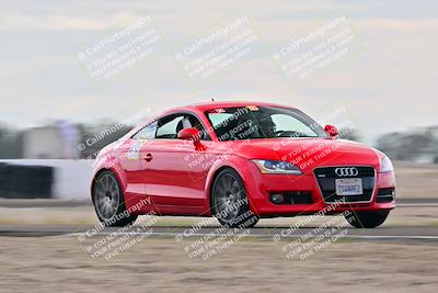 media/Mar-30-2025-Audi Club (Sun) [[b708a45994]]/Y group/Session 2 (Turn 7-Outside)/
